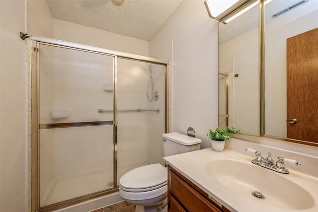 815 Edward Ct SE Unit 140, Cedar Rapids, IA 52403 - photo 22