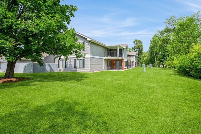 815 Edward Ct SE Unit 140, Cedar Rapids, IA 52403 - photo 23