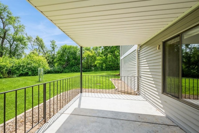 815 Edward Ct SE Unit 140, Cedar Rapids, IA 52403 - photo 24