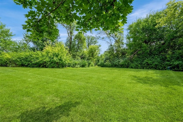 815 Edward Ct SE Unit 140, Cedar Rapids, IA 52403 - photo 26