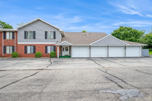 815 Edward Ct SE Unit 140, Cedar Rapids, IA 52403 - photo 1