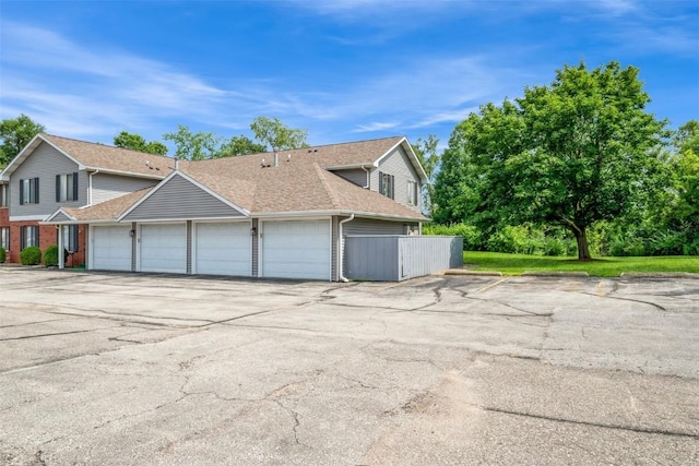 815 Edward Ct SE Unit 140, Cedar Rapids, IA 52403 - photo 2