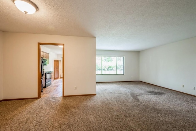 815 Edward Ct SE Unit 140, Cedar Rapids, IA 52403 - photo 5