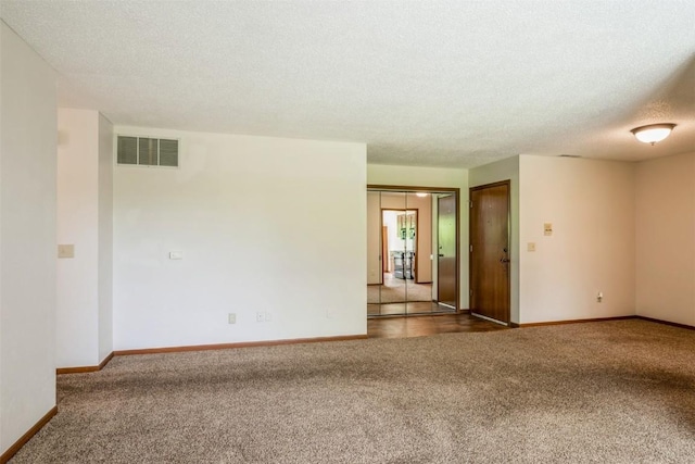 815 Edward Ct SE Unit 140, Cedar Rapids, IA 52403 - photo 6