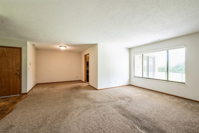 815 Edward Ct SE Unit 140, Cedar Rapids, IA 52403 - photo 7