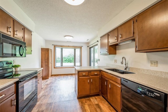 815 Edward Ct SE Unit 140, Cedar Rapids, IA 52403 - photo 9