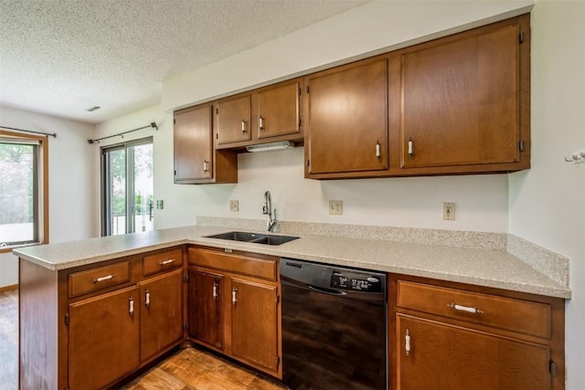 815 Edward Ct SE Unit 140, Cedar Rapids, IA 52403 - photo 10