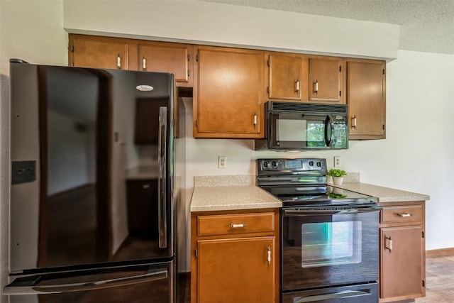 815 Edward Ct SE Unit 140, Cedar Rapids, IA 52403 - photo 11