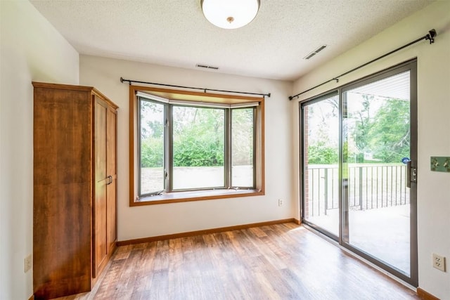 815 Edward Ct SE Unit 140, Cedar Rapids, IA 52403 - photo 12