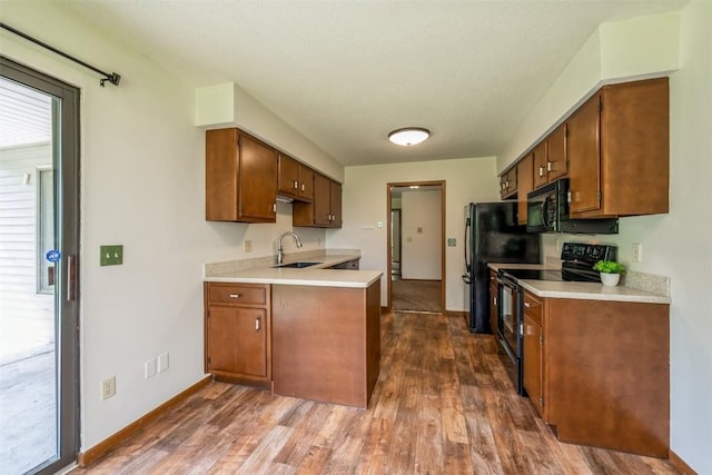 815 Edward Ct SE Unit 140, Cedar Rapids, IA 52403 - photo 13