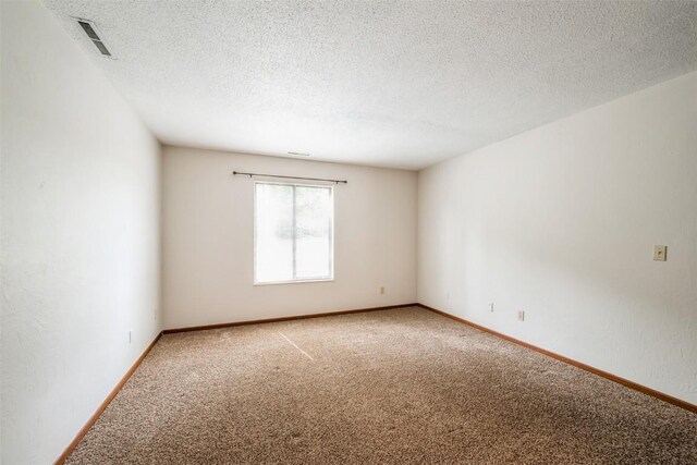 815 Edward Ct SE Unit 140, Cedar Rapids, IA 52403 - photo 15
