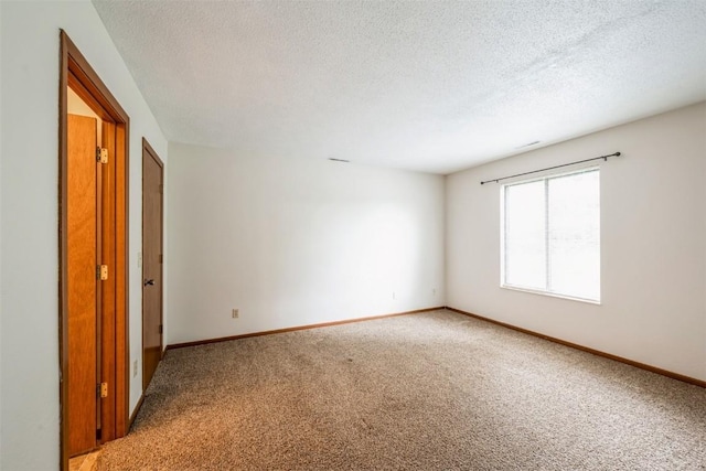 815 Edward Ct SE Unit 140, Cedar Rapids, IA 52403 - photo 16