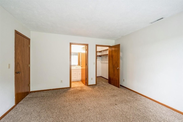 815 Edward Ct SE Unit 140, Cedar Rapids, IA 52403 - photo 17