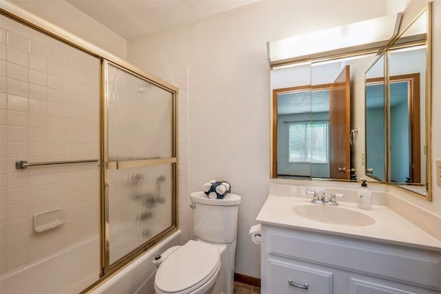 815 Edward Ct SE Unit 140, Cedar Rapids, IA 52403 - photo 18