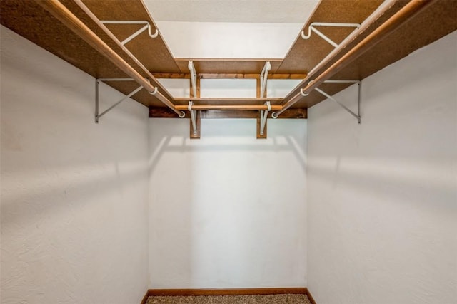 815 Edward Ct SE Unit 140, Cedar Rapids, IA 52403 - photo 19