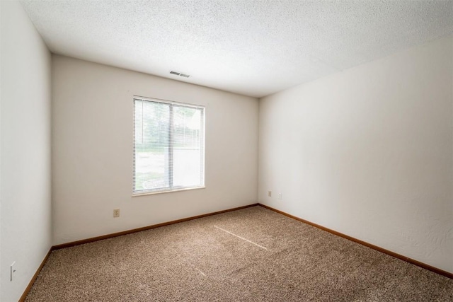 815 Edward Ct SE Unit 140, Cedar Rapids, IA 52403 - photo 20