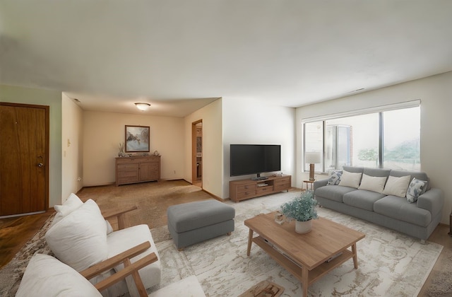 815 Edward Ct SE Unit 140, Cedar Rapids, IA 52403 - photo 4