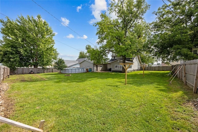 17 3rd Ave, Newhall, IA 52315 - photo 5