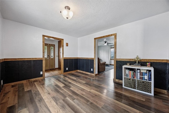 17 3rd Ave, Newhall, IA 52315 - photo 7