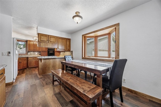 17 3rd Ave, Newhall, IA 52315 - photo 8