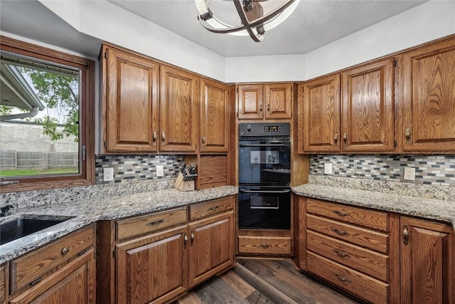 17 3rd Ave, Newhall, IA 52315 - photo 9