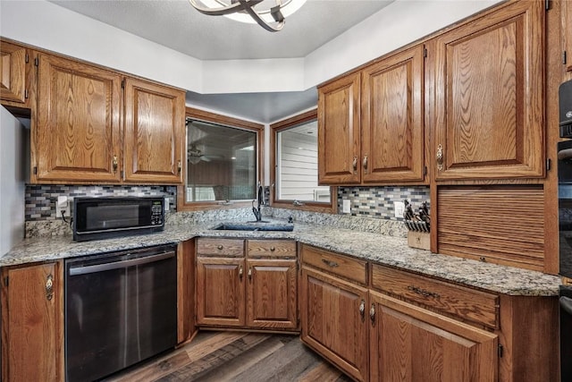17 3rd Ave, Newhall, IA 52315 - photo 10