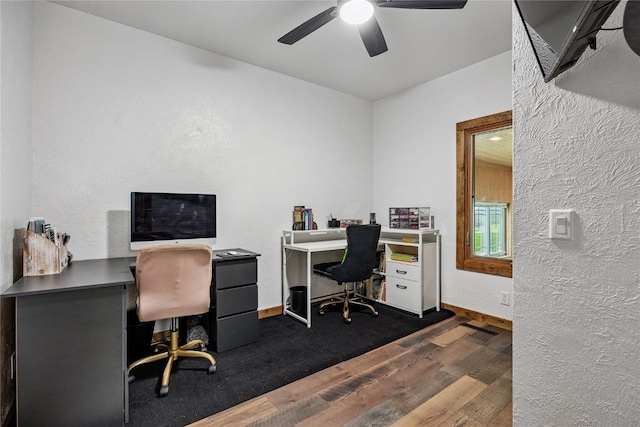17 3rd Ave, Newhall, IA 52315 - photo 12