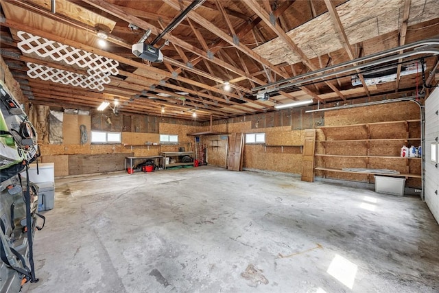 17 3rd Ave, Newhall, IA 52315 - photo 22