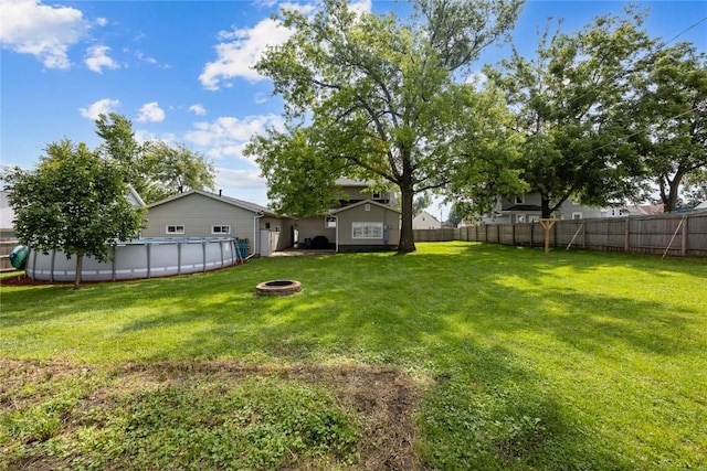 17 3rd Ave, Newhall, IA 52315 - photo 24