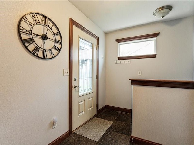 5708 Dostal Dr SW, Cedar Rapids, IA 52404 - photo 3