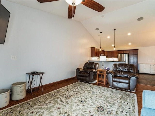 5708 Dostal Dr SW, Cedar Rapids, IA 52404 - photo 9
