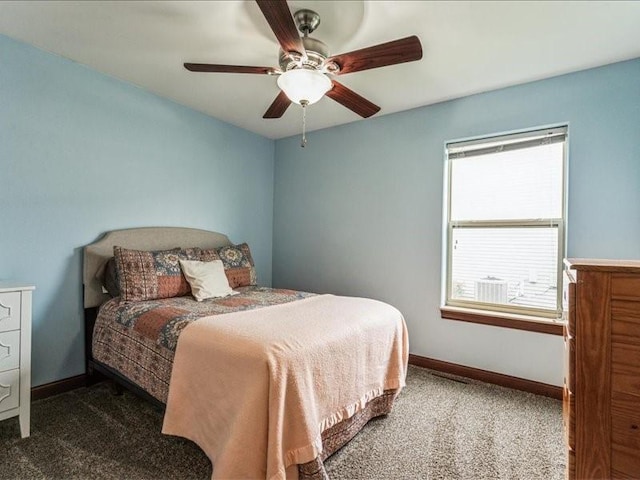 5708 Dostal Dr SW, Cedar Rapids, IA 52404 - photo 13