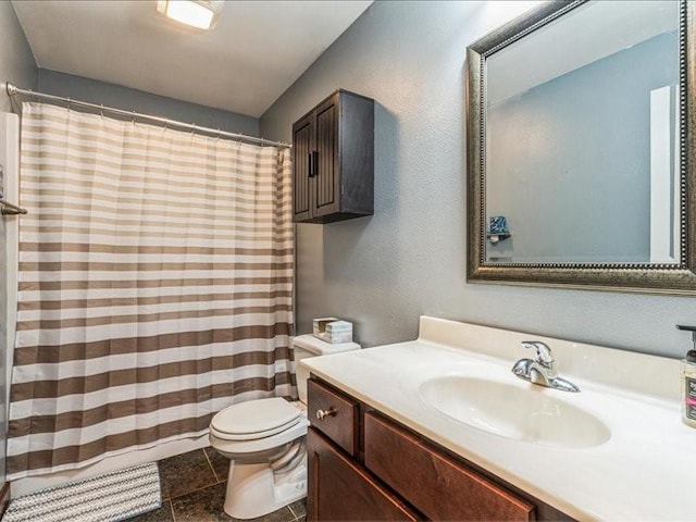 5708 Dostal Dr SW, Cedar Rapids, IA 52404 - photo 14