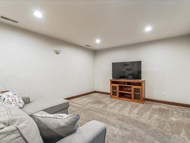 5708 Dostal Dr SW, Cedar Rapids, IA 52404 - photo 15
