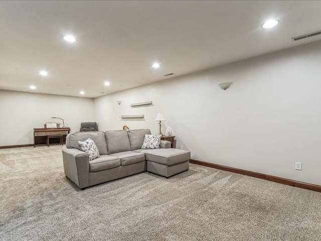 5708 Dostal Dr SW, Cedar Rapids, IA 52404 - photo 16