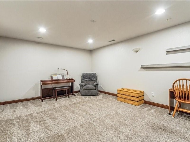 5708 Dostal Dr SW, Cedar Rapids, IA 52404 - photo 17