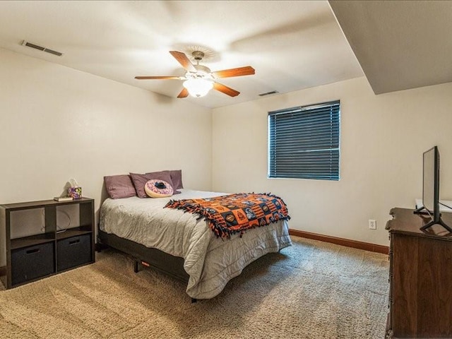5708 Dostal Dr SW, Cedar Rapids, IA 52404 - photo 20