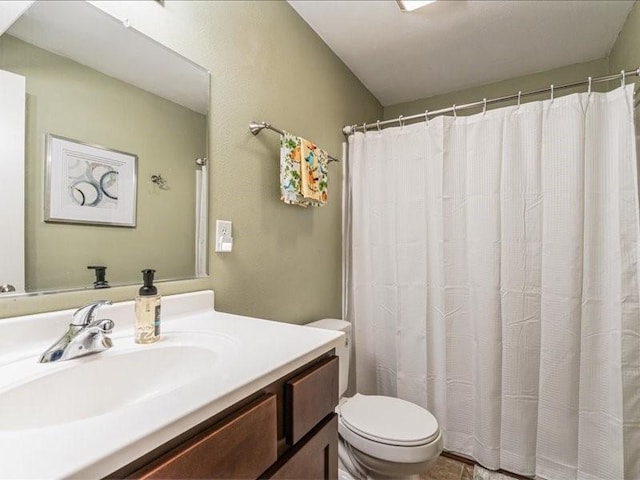 5708 Dostal Dr SW, Cedar Rapids, IA 52404 - photo 21