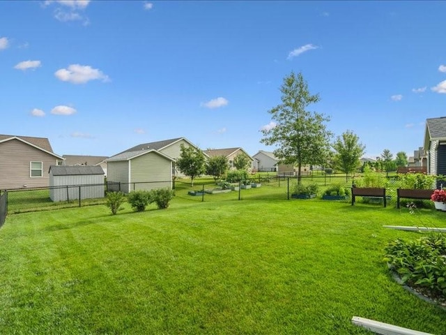 5708 Dostal Dr SW, Cedar Rapids, IA 52404 - photo 22