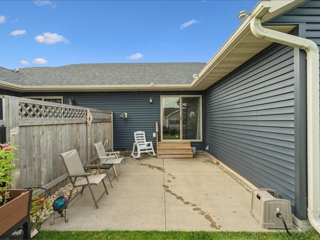 5708 Dostal Dr SW, Cedar Rapids, IA 52404 - photo 24