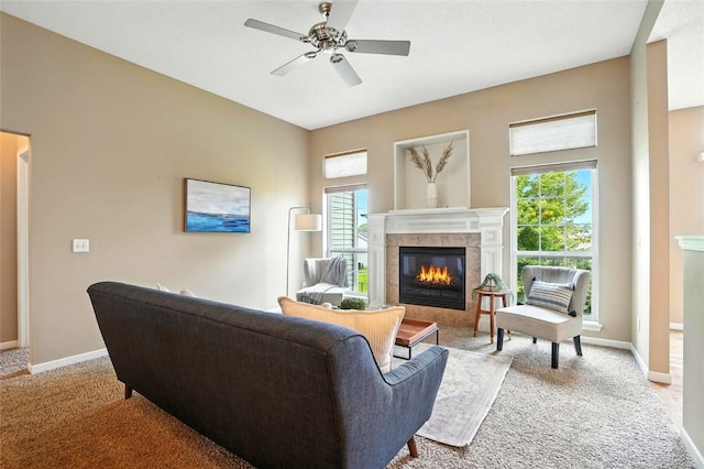 714 Stone Hedge Ct NW, Cedar Rapids, IA 52405 - photo 2
