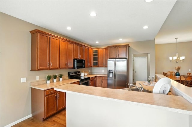 714 Stone Hedge Ct NW, Cedar Rapids, IA 52405 - photo 4