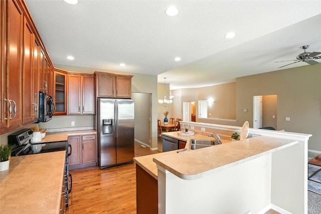 714 Stone Hedge Ct NW, Cedar Rapids, IA 52405 - photo 5