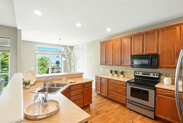 714 Stone Hedge Ct NW, Cedar Rapids, IA 52405 - photo 6