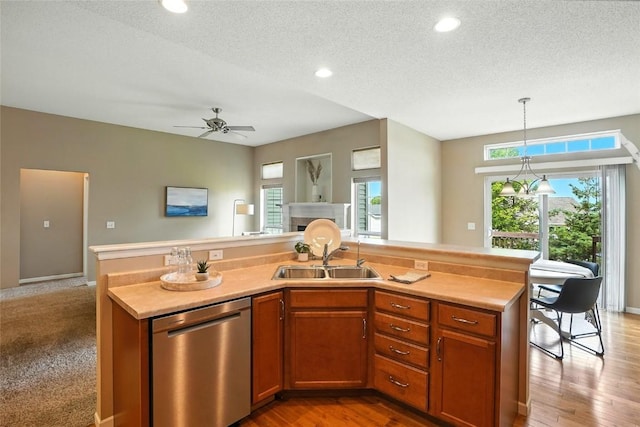 714 Stone Hedge Ct NW, Cedar Rapids, IA 52405 - photo 7