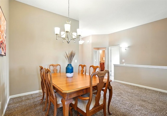 714 Stone Hedge Ct NW, Cedar Rapids, IA 52405 - photo 8