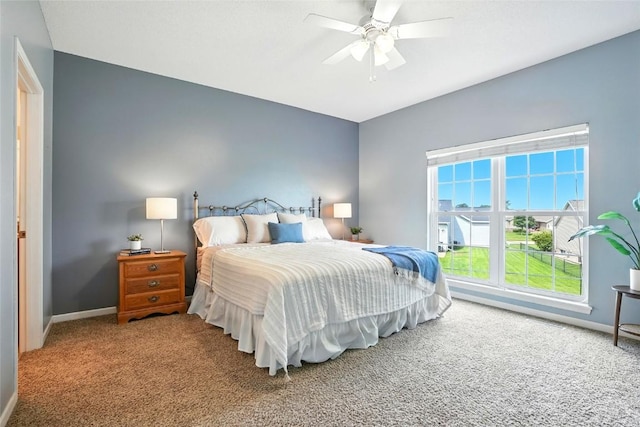 714 Stone Hedge Ct NW, Cedar Rapids, IA 52405 - photo 10