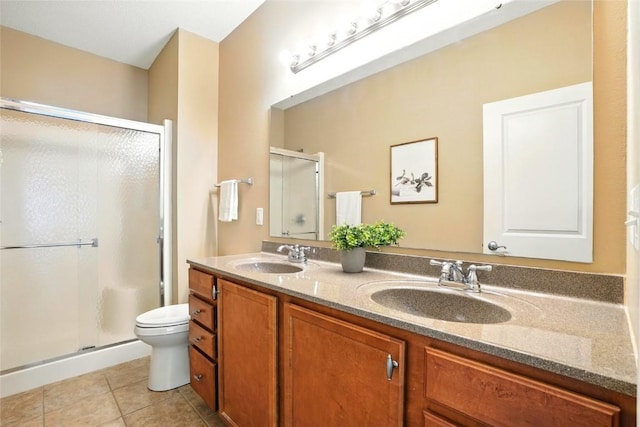714 Stone Hedge Ct NW, Cedar Rapids, IA 52405 - photo 12