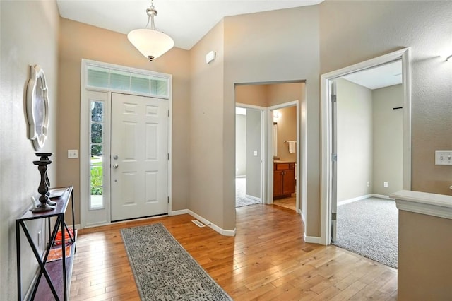 714 Stone Hedge Ct NW, Cedar Rapids, IA 52405 - photo 14