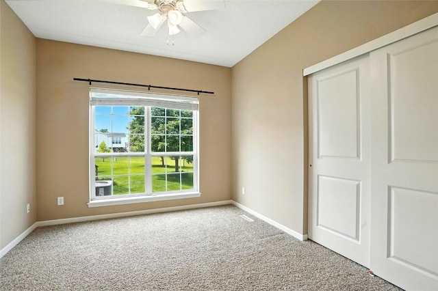 714 Stone Hedge Ct NW, Cedar Rapids, IA 52405 - photo 15